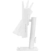 Monitor ASUS Business VA249QGS-W - zdjęcie poglądowe 4