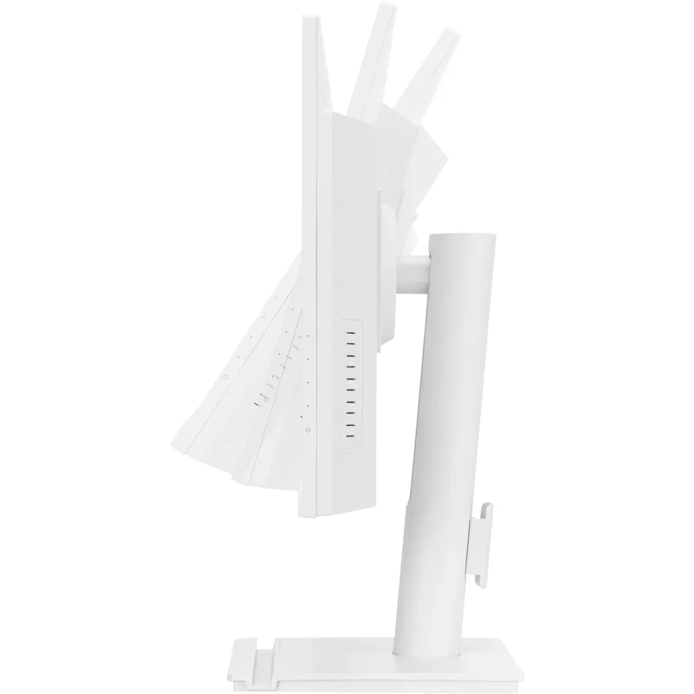Zdjęcie monitora ASUS Business VA249QGS-W
