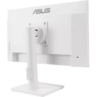 Monitor ASUS Business VA249QGS-W - zdjęcie poglądowe 5