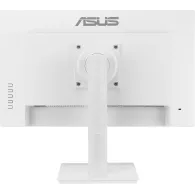 Monitor ASUS Business VA249QGS-W - zdjęcie poglądowe 6