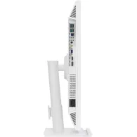 Monitor ASUS Business VA249QGS-W - zdjęcie poglądowe 7
