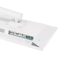 Monitor ASUS Business VA249QGS-W - zdjęcie poglądowe 8