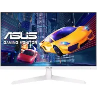 Monitor ASUS Eye Care VY279HGR-W - zdjęcie poglądowe 6