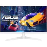 Monitor ASUS Eye Care VY279HGR-W - zdjęcie poglądowe 6