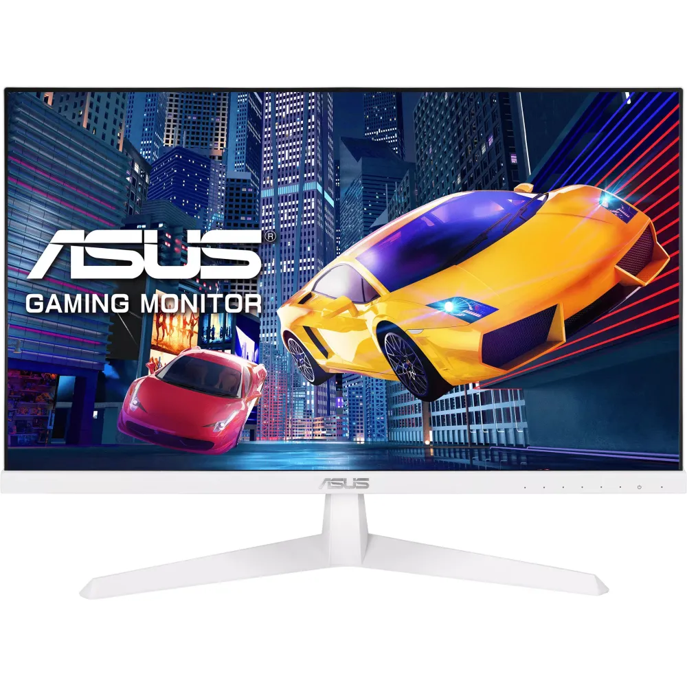 Monitor ASUS Eye Care VY279HGR-W - zdjęcie poglądowe 6