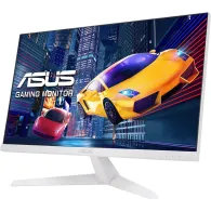Monitor ASUS Eye Care VY279HGR-W - zdjęcie poglądowe 1