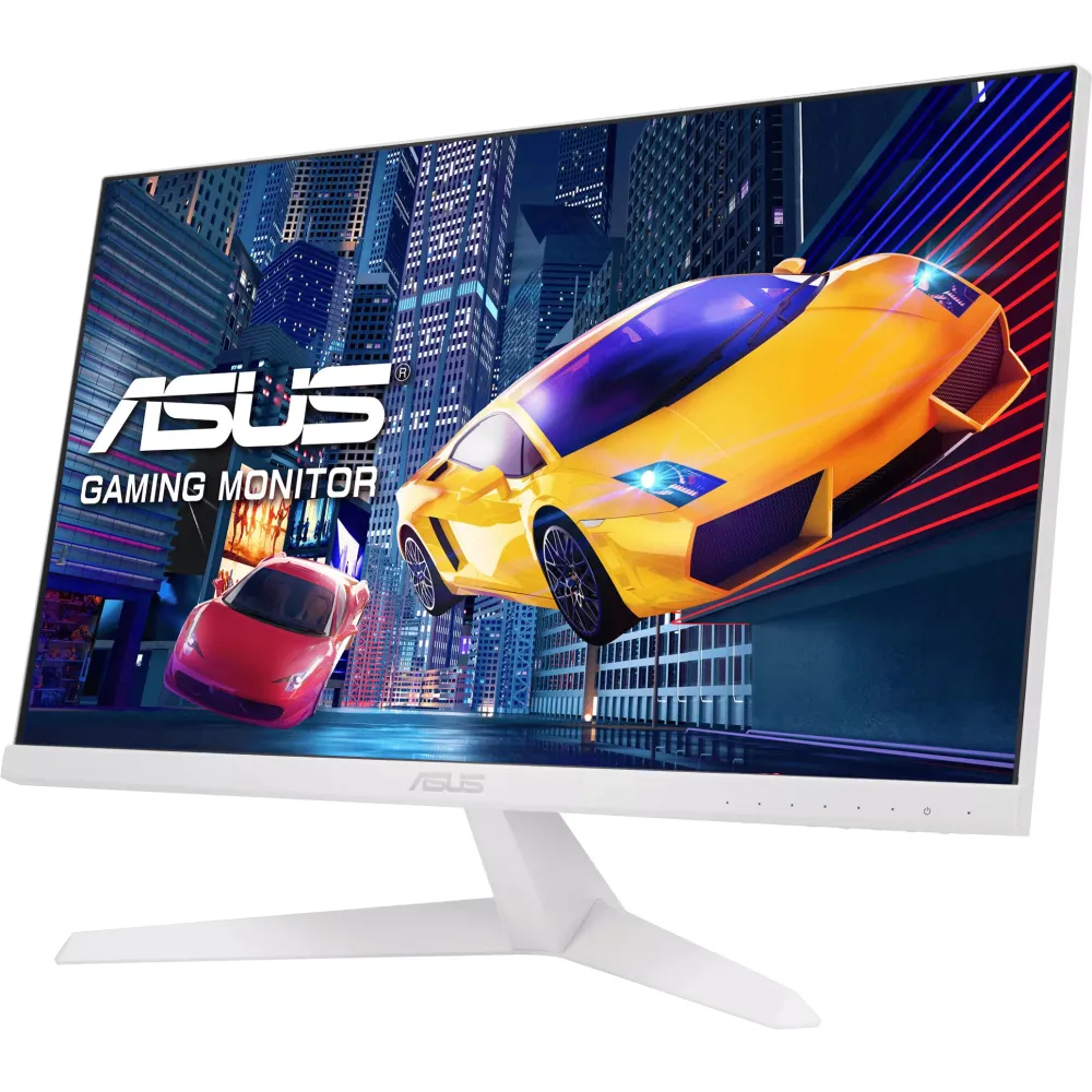 ASUS Eye Care VY279HGR-W