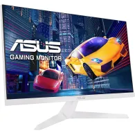 Monitor ASUS Eye Care VY279HGR-W - zdjęcie poglądowe 2