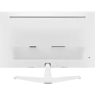 Monitor ASUS Eye Care VY279HGR-W - zdjęcie poglądowe 4