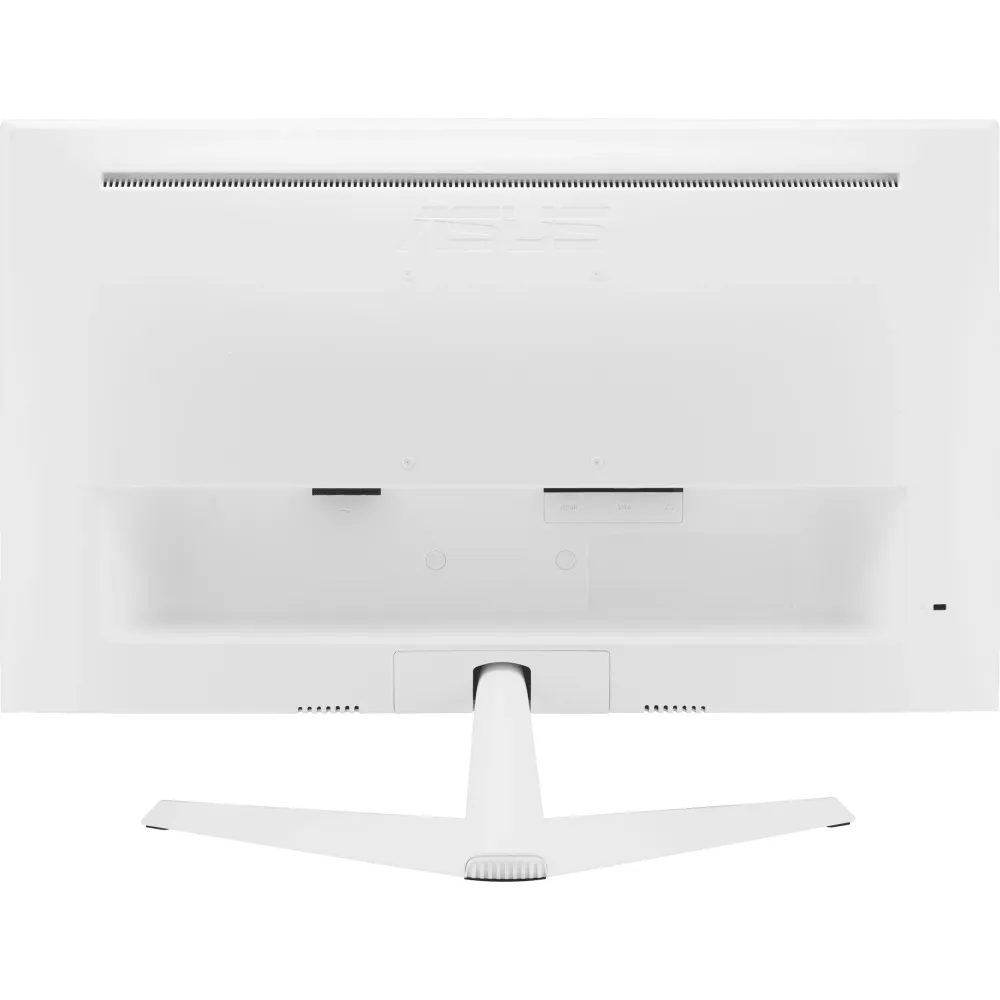 Monitor ASUS Eye Care VY279HGR-W - 27"/1920x1080 (Full HD)/120Hz/IPS/kamera/Biały