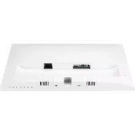 Monitor ASUS Eye Care VY279HGR-W - zdjęcie poglądowe 5