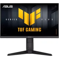 Monitor ASUS TUF Gaming VG249QML5A - zdjęcie poglądowe 5