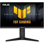 Monitor ASUS TUF Gaming VG249QML5A - zdjęcie poglądowe 5