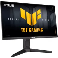 Monitor ASUS TUF Gaming VG249QML5A - zdjęcie poglądowe 2