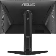 Monitor ASUS TUF Gaming VG249QML5A - zdjęcie poglądowe 4