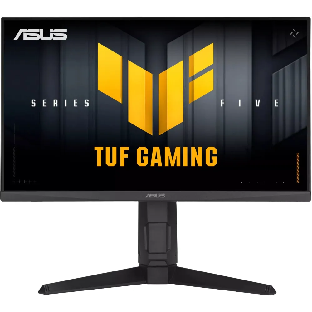 Monitor ASUS TUF Gaming TUF Gaming VG249QML5A 90LM0C10-B01171 - zdjęcie poglądowe 5