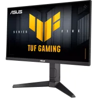 Monitor ASUS TUF Gaming TUF Gaming VG249QML5A 90LM0C10-B01171 - zdjęcie poglądowe 1