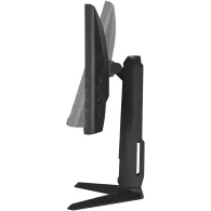 Monitor ASUS TUF Gaming TUF Gaming VG249QML5A 90LM0C10-B01171 - zdjęcie poglądowe 3