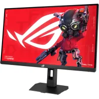 Monitor ASUS ROG Strix XG27ACSR - zdjęcie poglądowe 1