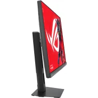 Monitor ASUS ROG Strix XG27ACSR - zdjęcie poglądowe 3
