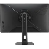 Monitor ASUS ROG Strix XG27ACSR - zdjęcie poglądowe 5