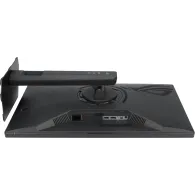 Monitor ASUS ROG Strix XG27ACSR - zdjęcie poglądowe 6