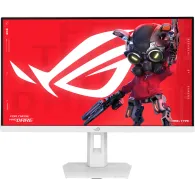 Monitor ASUS XG27ACSR-W - zdjęcie poglądowe 7