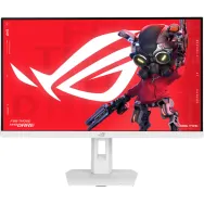 Monitor ASUS ROG Strix XG27ACSR-W - zdjęcie poglądowe 7