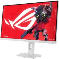 Monitor ASUS ROG Strix XG27ACSR-W - zdjęcie poglądowe 1