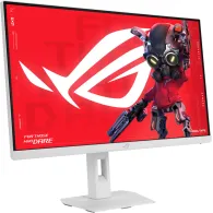 Monitor ASUS XG27ACSR-W - zdjęcie poglądowe 2
