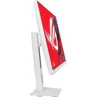 Monitor ASUS XG27ACSR-W - zdjęcie poglądowe 3