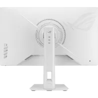Monitor ASUS XG27ACSR-W - zdjęcie poglądowe 5
