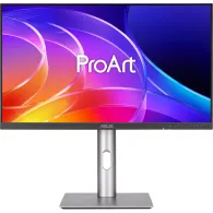 Monitor ASUS ProArt PA249CGV - zdjęcie poglądowe 9
