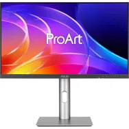 Monitor ASUS ProArt PA249CGV