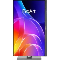 Monitor ASUS ProArt PA249CGV