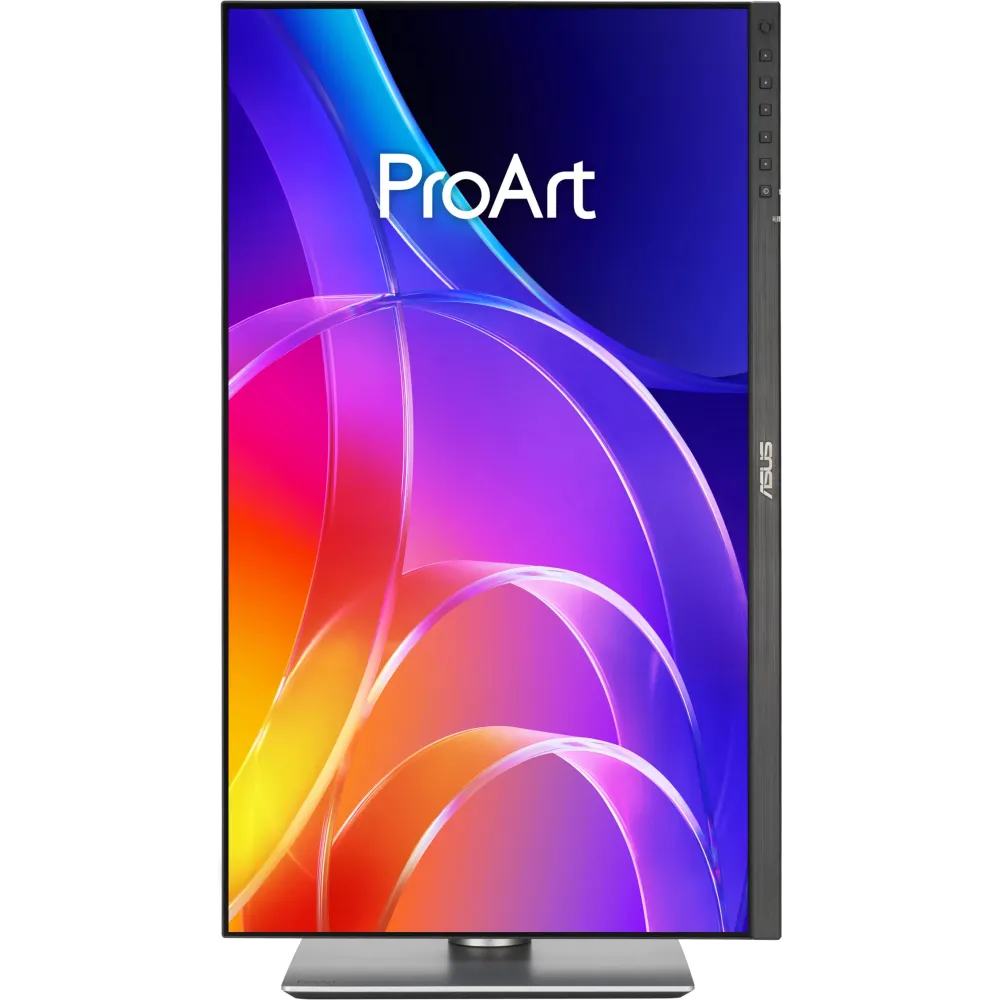 ASUS ProArt PA249CGV - zdjęcie