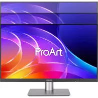 Monitor ASUS ProArt PA249CGV