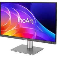 Monitor ASUS ProArt PA249CGV