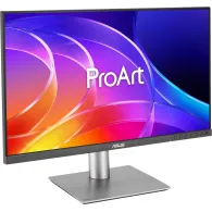 Monitor ASUS ProArt PA249CGV - zdjęcie poglądowe 4