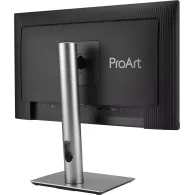 Monitor ASUS ProArt PA249CGV