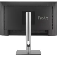 Monitor ASUS ProArt PA249CGV