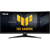 Monitor ASUS TUF Gaming TUF Gaming VG34WQ5A - zdjęcie poglądowe 6