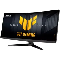 Monitor ASUS TUF Gaming TUF Gaming VG34WQ5A - zdjęcie poglądowe 1