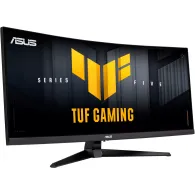 Monitor ASUS TUF Gaming TUF Gaming VG34WQ5A - zdjęcie poglądowe 2