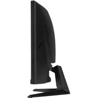 Monitor ASUS TUF Gaming TUF Gaming VG34WQ5A - zdjęcie poglądowe 3