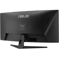Monitor ASUS TUF Gaming VG34WQ5A - zdjęcie poglądowe 4