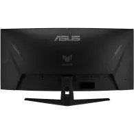 Monitor ASUS TUF Gaming TUF Gaming VG34WQ5A - zdjęcie poglądowe 5