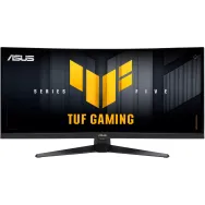 Monitor ASUS TUF Gaming VG34WQ5A 90LM0CP1-B01171 - zdjęcie poglądowe 6