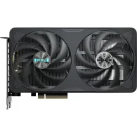 Karta graficzna Gigabyte GF RTX 5060 Ti EAGLE OC 8G GV-N506TEAGLE OC-8GD, 8GB GDDR7, DLSS4 | Sklep ITnes.pl, IT for BUSINESS