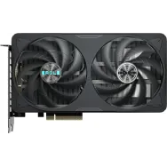 Karta graficzna Gigabyte GF RTX 5060 Ti EAGLE OC 8G GV-N506TEAGLE OC-8GD, 8GB GDDR7, DLSS4 | Sklep ITnes.pl, IT for BUSINESS